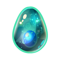 Dofus Turquoise