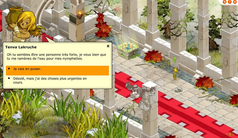 Dialogue avec Tenva Lakruche